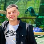 Samir Azimi - @samir_azimi450 - Instagram