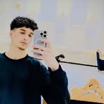 𝐬𝐚𝐦𝐢𝐑_𝐚𝐙𝐢𝐦𝐢 - @sa4mi0r__official - Instagram