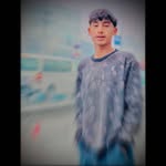 Samir Azimi - @samirazimi70 - Instagram
