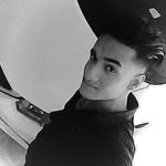 Samir Azimi - @samir_azimi0093 - Instagram