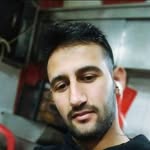 Samir Azimi - @samirazimi9122 - Instagram