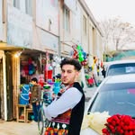 Samir Azimi - @samir.azimi.984 - Instagram