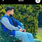 samir_azimi_7 - @samir_azimi_7 - Instagram