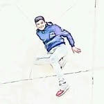 Samir. Azimi - @azimi_samir - Instagram