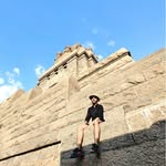 Samir Azimi - @samir__azimi - Instagram