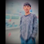 Samir Azimi - Facebook