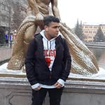 samir_azimi - @samir_azimi_1_ - Instagram