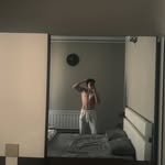 Samir Azimi - @samir___azimi - Instagram