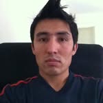 Samir Azimi - @samir.azimi1 - Instagram