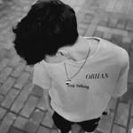samir - @samir_____azimi - Instagram