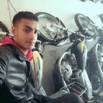 samir.azimi - @samir.azimi938 - Instagram