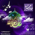SAMIR.AZIMI - @samir.azimi - Instagram