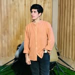 سامر عزيز - @samir_aziz1 - Instagram