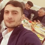 Самир Азизов - @samir_azizof_f - Instagram