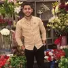 Abanoub Samir Aziz - @abanoubsamiraziz6 - TikTok