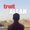 𝗔𝗭𝗜𝗭 𝗦𝗔𝗠𝗜𝗥 - @azizsamirr - TikTok