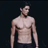 azizbeksamir - @azizbeksamir - TikTok