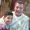 .Dc. kerols samir - @samiraziz456 - TikTok