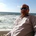 Ihab Samir Aziz - Facebook