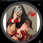 Nisat Parvin - @samiraziza9 - Instagram