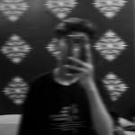 Sam🪶 - @samir_aziz_ansari_01 - Instagram
