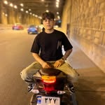 @samir.azizi2005 - Instagram