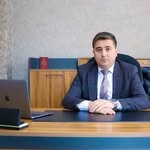@samir.azizli.info - Instagram