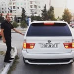 Samir__Aziz - @samir__aziz - Instagram