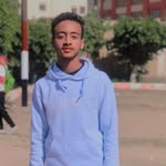 Samir Abdul Aziz - @samiraziz32 - Instagram