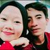 Samir Aziz - Facebook