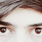 Samir Aziz - @samirahmad1000 - Instagram