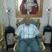 Samir Aziz - Facebook
