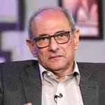 Samir Aziz - @samiraziz3297 - Instagram