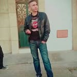 Šamîr Âziz - @samir_aziz - Instagram