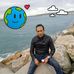 Samir Aziz - Facebook