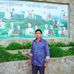 Samir Aziz - Facebook