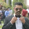 samir aziz - @samirkhanaziz - TikTok