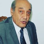 Samir Aziz - @samiraziz44 - Instagram