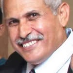Samir Aziz - @samiraziz7522 - Instagram