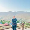 Samir aziz - @samirazez6 - TikTok