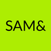 Samir Aziz - Facebook