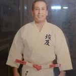 Samir Aziz - @samir.aziz.5872 - Instagram