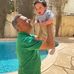 Samir Aziz - Facebook