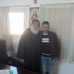 Samir Aziz - @samiraziz7827 - Instagram
