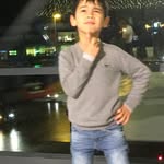 Samir Aziz - @samiraziz9746 - Instagram