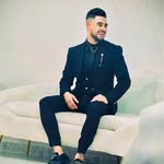 Samir Aziz - @samir.aziz_ - Instagram