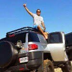 Samir Aziz - @samiraziz91 - Instagram
