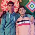 Samir Aziz - @samir_aziz076 - Instagram