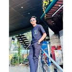 Samir Aziz - @samiraziz956 - Instagram