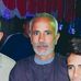 Samir Aziz - Facebook